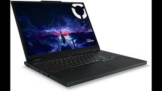 Lenovo Legion Pro 5i Gen 10 (2025) Review – RTX 5070 Ti Powerhouse Worth the Hype?