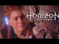 Horizon Zero Dawn - O FINAL