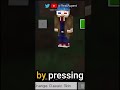 How To Get CUSTOM Skins In Minecraft Bedrock PC Mobile 