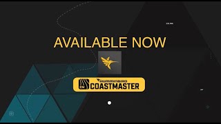 NEW Humminbird Coastmaster Charts available now! by BLAlifestyle 1,101 views 2 years ago 30 seconds