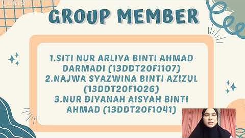 DFP50293 - MOBILE APPLICATION PBT2