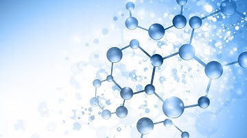 MikroCaps - Encapsulate your Business, short video