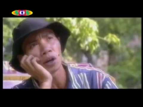 Video [Bản đẹp] Bản tình ca mùa đông - Minh Quân - gala Cười... - youtube