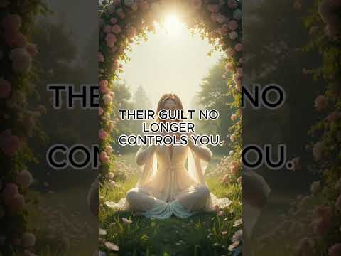 Narc#2871.  "You Are Not What They Did to You" #HealingStrength #YouAreNotThem #RiseAbove