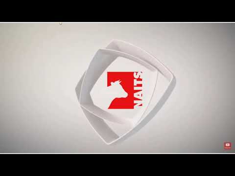 NAITS - ცხოველთა სადგომზე შემოყვანა და ვაქცინაცია