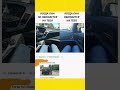 Вот разница 🤣#смешновидео