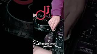 Türkiye’nin ilk DJ kursu. djkursu.com djstoreizmir.com 1 e 1 eğitimlerimiz sürekli devam ediyor. Resimi