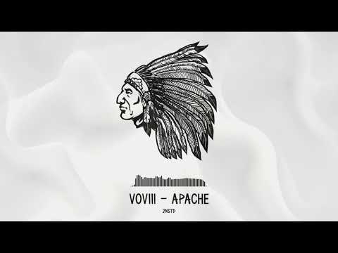VOVIII - Apache
