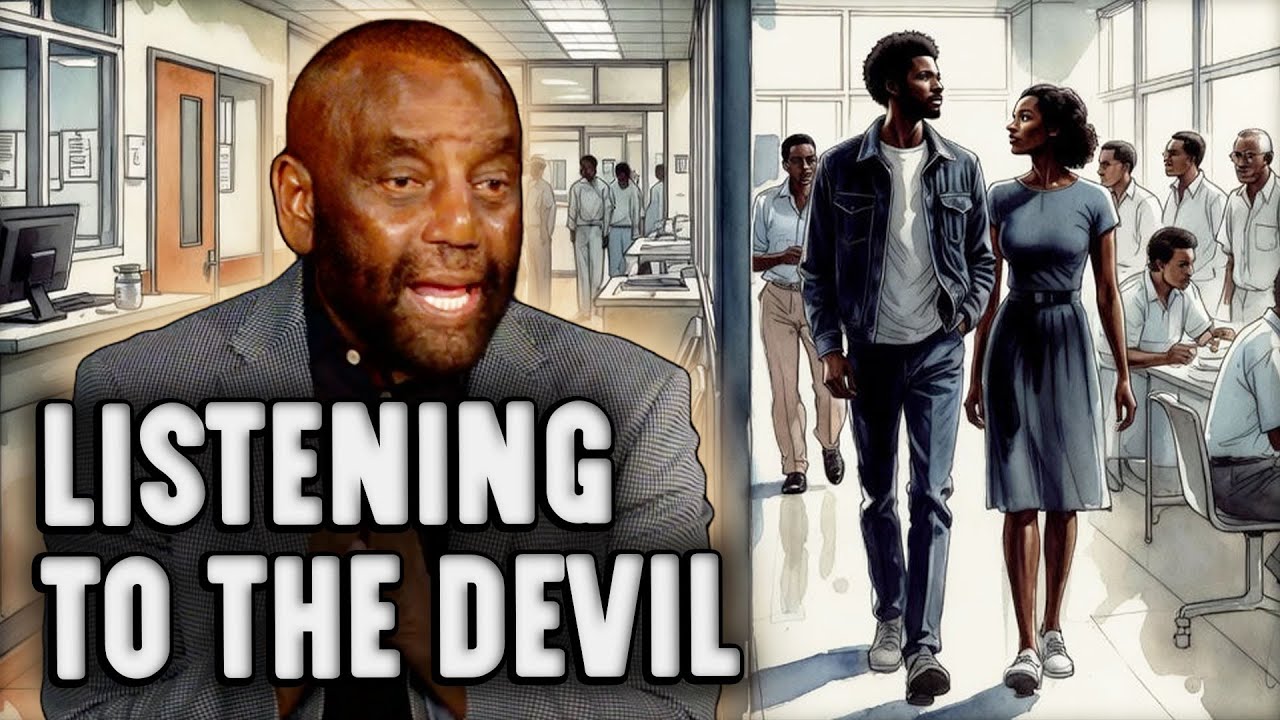 Почему ваша жизнь — это крушение поезда за крушением