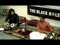 Ek bas tu hi nahee  alisha khan  tabla accompanied by amoos khan sahb  ustad me.i hasan khan