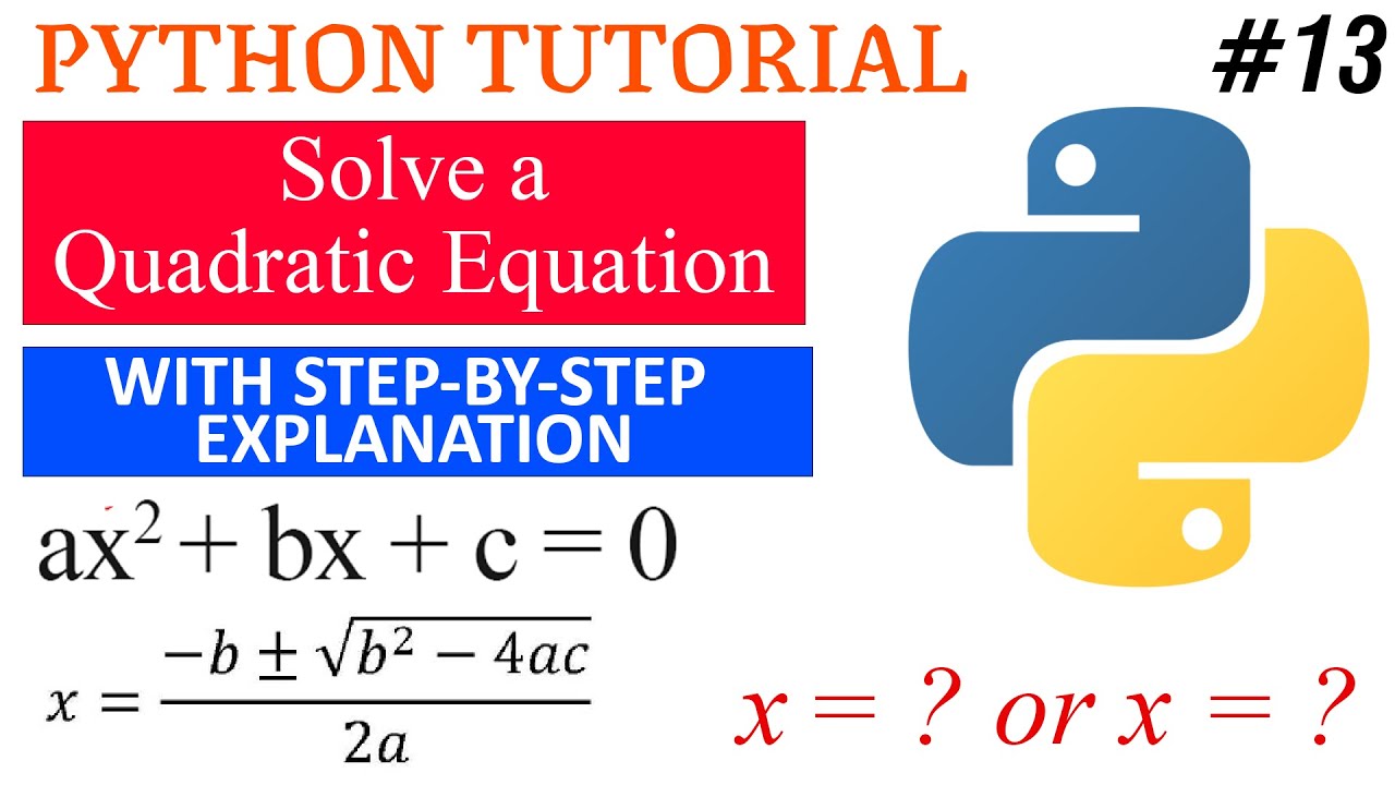 quadratic assignment procedure python