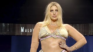 Maldito Sweet | Spring Summer 2022 | Full Show