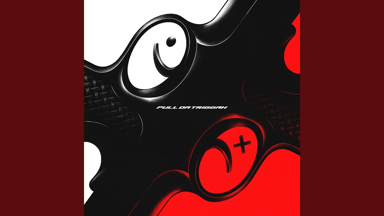 Watch PULL DA TRIGGAH on YouTube Watch PULL DA TRIGGAH on YouTube