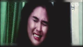 Riza umami Lirik lagu Antara teman dan kasih