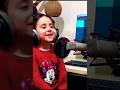 A Viral Girl Surah Ikhlas Recitation In A Beautiful Voice Viral Quran A Viral Girl Surah Ikhlas Recitation In A Beautiful Voice Viral Quran