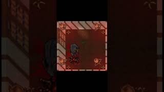 Tibia Fight Day: Blood Crab vs Elephant