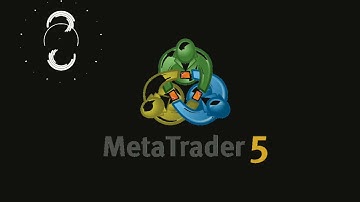 now available on metatrader 5