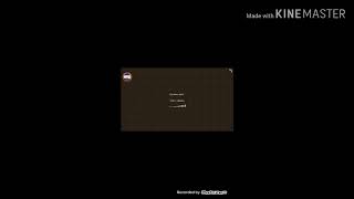 1#|как создать свой сервер сервер на майнкрафт pe 1.1.5 1#|как создать свой сервер сервер на майнкрафт pe 1.1.5