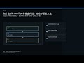 VIA-SD：LLM 推論為什麼多一層 verifier