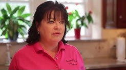 Executive Maids: Philadelphia Cleaning Service