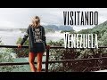 Download VISITO VENEZUELA DESPUÉS DE 4 AÑOS @kekamartineztv #Vlog Download Lagu Mp3 Terbaru, Top Chart Indonesia 2018