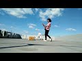 「アイスキャンディー」和田純次