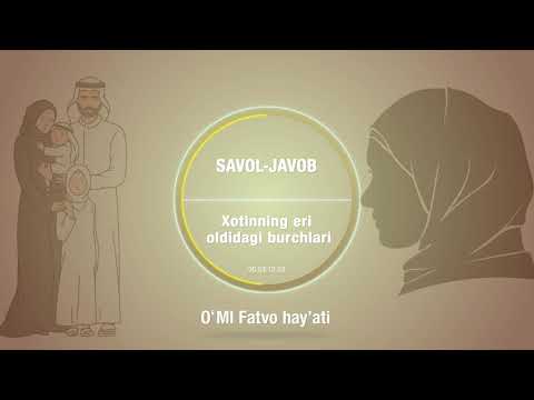 Anal jinsiy aloqada keksa odamlar uchun onlayn porno Qanday qilib zavq olish uchun onanizm qilish kerak