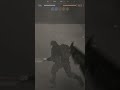 Battlefield 6 Shotgun is INSANE