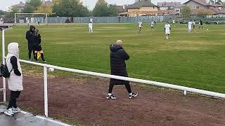 картинка: Спортист 13 - Ботев София р2012