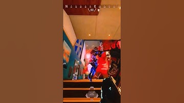 ^_^ #apexlegends #apexlegendsclips #lowqualitymemes #apexclips #console #controllermovement