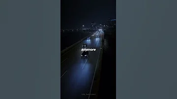 Cold Maroon 5 Ft Future Slowed TikTok Remix WhatsApp Status With Lyrics Fyp Shorts 