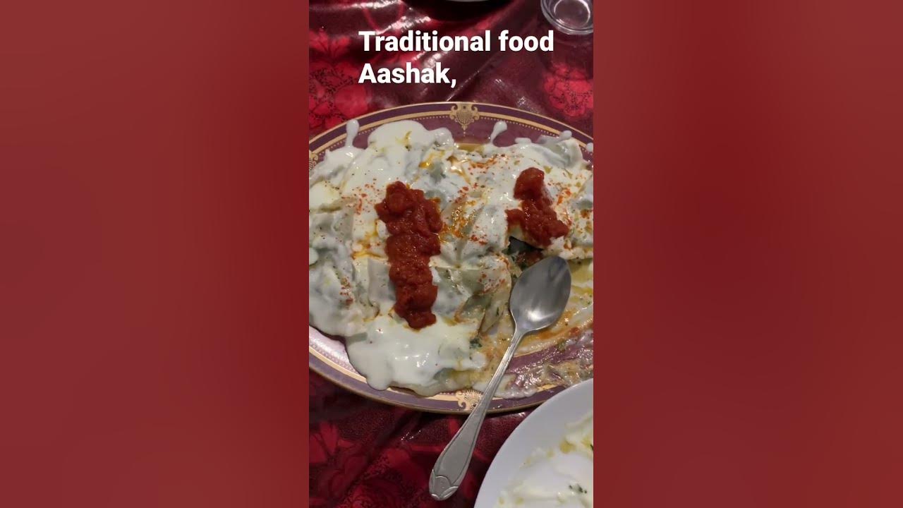 traditional-hazara-food-food-traditional-hazara-jaghori-kabul