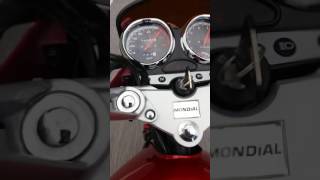 150 Mh Drift Hız Denemesi Top Speed