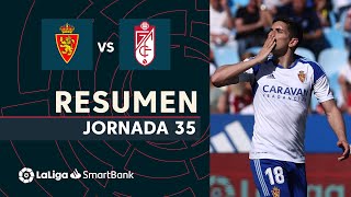 Луго - Тенерифе 0-0 видео