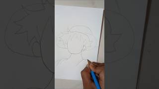 #drawing#luffy power#dreambig