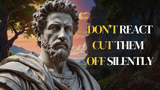 Once You Learn These Life Lessons You Will Never Be The Same (Advice From Old People)