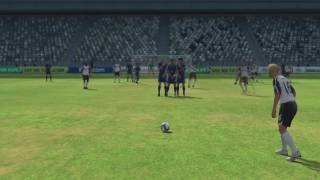 Watchthisgaming Top 5 Fails All Games Episode 5