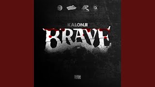 BRAVE