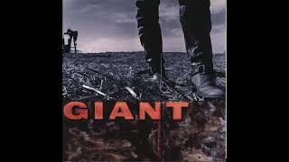 Video thumbnail of "Giant - Innocent Days"