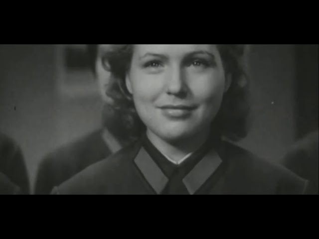 Александр Дадали - Кокетки войны