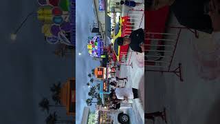 #patong #beachvibes #travel