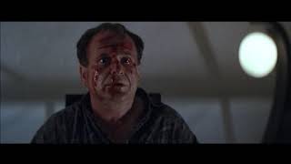 Lethal Weapon 2 1989 - Rescuing Leo - 1080P