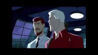 Race Bannondr Quest - Dynomutts Origin.mov