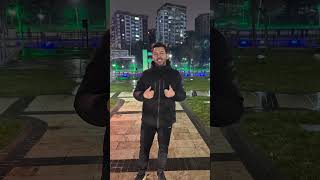 1.000 Tl Telefon Vs 100.000 Tl Iphone Gece Çeki̇mi̇