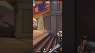 Valorant | Brimstone Ace | Like ,Share &amp; Subscribe For More Brimstone Main Gameplay