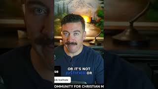 Knowledge vs. Belief: The Atheists Dilemma #apologetics