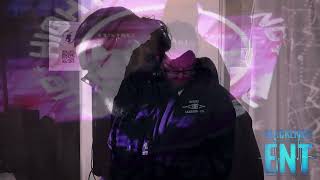 Audio Wave Works presents MVG shot by Philin The Beat