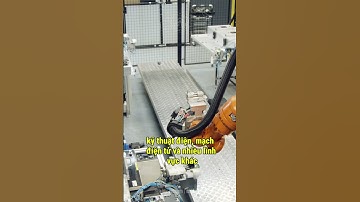 Du Học Nghề Ngành Điện - Điện Tử Tại Đức | New Life - Du Học Nghề Đức