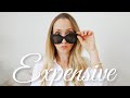 HOW TO LOOK EXPENSIVE ON A BUDGET // Classy and elegant, it doesn't cost a lot!