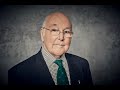 MURRAY WALKER - (2011 VERSION) - LIFE IN THE FAST LANE